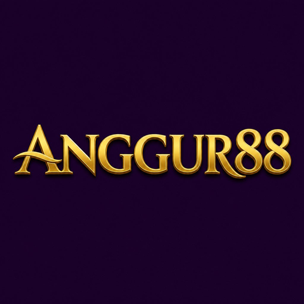 ANGGUR88