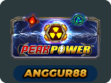 Peak Power