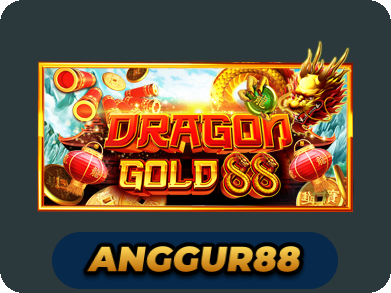 Dragon Gold 88