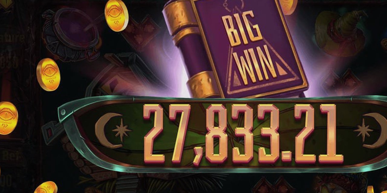 Baba Yaga · Tampilan Aplikasi ANGGUR88