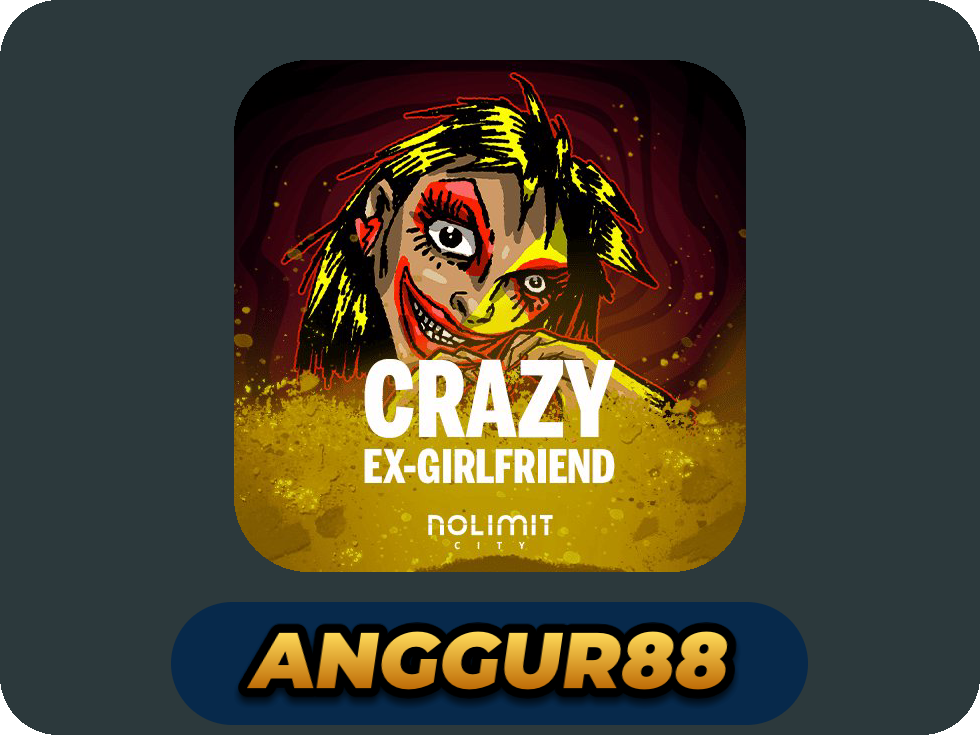 Crazy Ex-Girlfriend