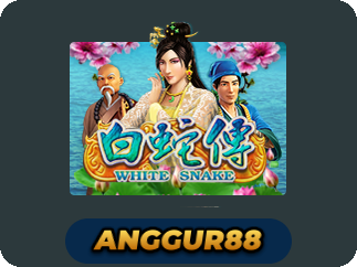 White Snake
