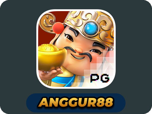 Fortune Gods